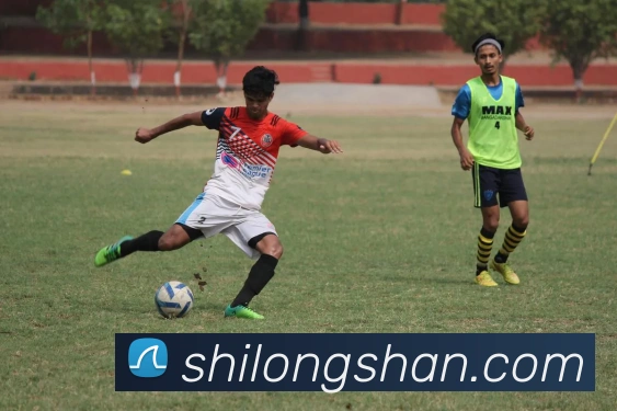 beat365官方网站入口品牌故事