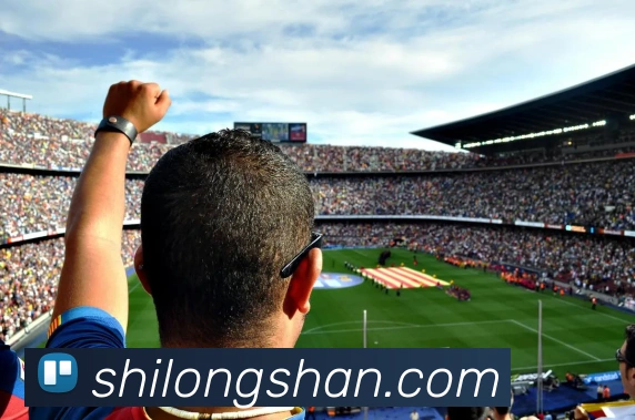 beat365官方网站入口服务体系